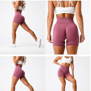 Nvgtn maroon pro shorts